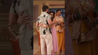 Ayushman decides to marry Alia gehnazevaryazanjeer onlocation upcomingtwist bts shorts [upl. by Namrac]