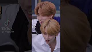 Minsung edits tik tok jealous cute and tension [upl. by Elay192]