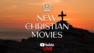 NEW CHRISTIAN MOVIES 2024 🎬🔥 [upl. by Urana]