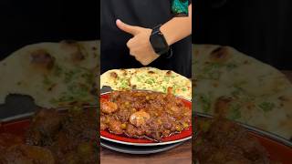 matarmushroommasala recipe🤪🙈👌🏻food cooking foodie yummy testy shortvideo viralvideoshorts [upl. by Orozco]