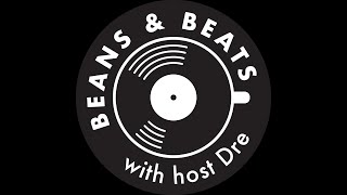 Beans and Beats Sunday 0929 [upl. by Assital]