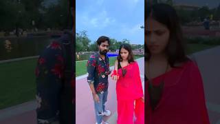 Jadu hai jadu🤣 funny shorts trending ramartivlogs [upl. by Garek160]