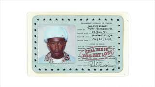 Tyler The Creator  HOT WIND BLOWS Clean  Audio BEST EDIT [upl. by Hsevahb]