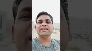 Lod punit instagram reels roast video load punit funny comedy viralreels funnyshortclips [upl. by Dunston]