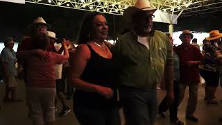 Bailando South Texas Style [upl. by Marjorie]