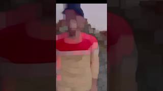 mohabat hi nahi sad status sort video 💔💔😔💔😔💔💔 [upl. by Nosa]