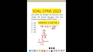 Polinomial Bagian 4  Teorema Sisa dan Teorema Faktor [upl. by Rebliw319]