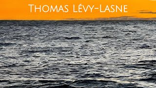 Thomas LévyLasne 🔹 L’impuissance [upl. by Kalikow511]