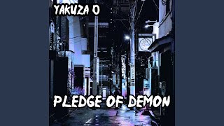 Pledge of Demon V2 From quotYakuza 0quot [upl. by Dowski]