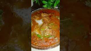 delicious butter daal gosht zabardast recipe 👌😋 [upl. by Isaac949]