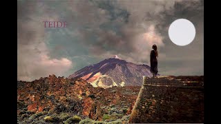 TEIDE [upl. by Amre]