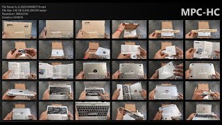 NEEDS365  Arteck Bluetooth Keyboard Case for Ipad Unboxing [upl. by Shaina]