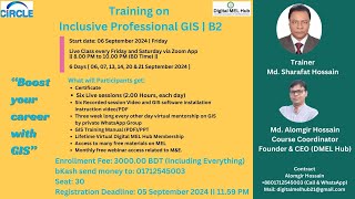 How to install GIS Software in your PC [upl. by Alena]