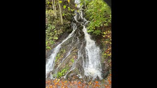 Natur pur im Allgäu – Balsam für die gestresste Seele – Herbst – Relaxation  pure nature [upl. by Cowden]