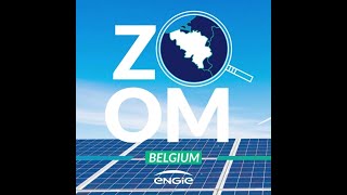 Focus on ENGIE’s activities in Belgium [upl. by Tobiah263]