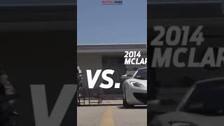 McLaren vs Ninja r2 music trap beats song remix kawasakininja kawasaki kawasaki250 [upl. by Yznel]