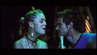 Turistas Full Movie Facts amp Review  Josh Duhamel  Melissa George [upl. by Bathelda703]