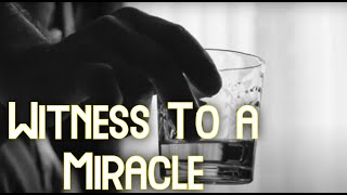 The Creation of Alcoholics Anonymous  True Historical Retelling  Witness To A Miracle Documentary [upl. by Eben]