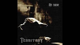 TERRITORY  The Curse 2014 [upl. by Kalvn]