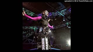 JEFF HARDY SIMILAR CRIATURES TNA THEME ARENA EFFECT [upl. by Enneibaf531]