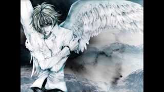 Angel sanctuary  Setsunas theme [upl. by Fifi]