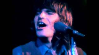 CCR  Born On The Bayou  Live at Woodstock [upl. by Coltin]