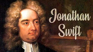 Jonathan Swift documentary [upl. by Nnaeirual104]