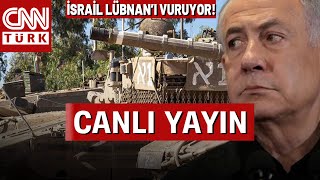 SON DAKİKA  LÜBNANA BOMBA YAĞIYOR Dünya İsraile Sessiz CANLI [upl. by Dredi]