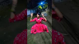 Pranavalaya Song  Dance Cover  Short Video  Shyam Singhal Roy  Sai Pallavi [upl. by Venetia]