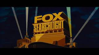 Fox Searchlight Pictures 1953 [upl. by Mraz]