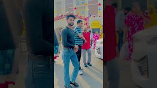 🔥♥️ Jatt Brothers Movie dilougue shorts foryoupage backworkut bodygoals amriksukhdev [upl. by Nyrek]