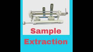 Triaxial Test [upl. by Crescint333]