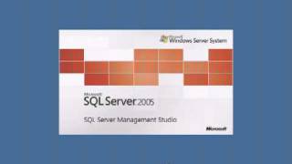 Microsoft SQL Server 2005 Latch Wait Types and Times [upl. by Assened]