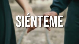 Adolescents Orquesta  Siénteme Letra Oficial [upl. by Gildas]