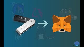 Ledger Trouble connecting to ledger  Fix 2025 [upl. by Ramon]