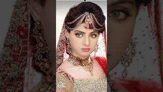 Roop ki Rani♥️ Sridevi sridevi bollywoodactress bollywoodsongs [upl. by Arraek407]