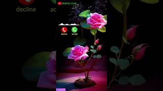 New call ringtone 2024  hindi ringtone 2024 trending Ringtone love ringtone song mobile ringtone [upl. by Claudine]