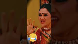 funny funnyvideo tmkoc comedy shorts viralvideo [upl. by Doughman]