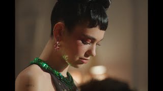 Dua Lipa  Were Good Official Behind The Scenes [upl. by Nitsirhc]