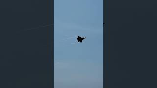 F35 Jones beach airshow [upl. by Eniad]