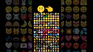 emojichallengequiz emojiquizes very hard for you riddles subscribe 🙏🙏😞😭 [upl. by Ayhdnas900]