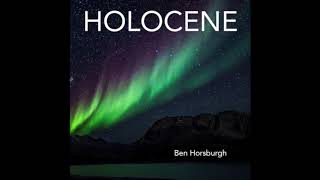 Holocene  Bon Iver  Ben Horsburgh A Cappella [upl. by Gwendolen178]