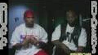 Mini Ruff Ryders Documentary [upl. by Grant]