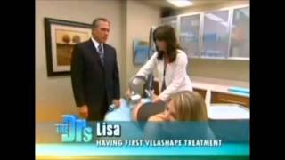 Body reshaping noninvasive and nonsurgical treatment  Pittsburgh Pa [upl. by Sebastien]