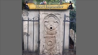 Nepgraven in De Efteling [upl. by Alfeus451]