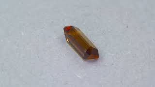 Enstatite Gemstone 31885 [upl. by Sauder]