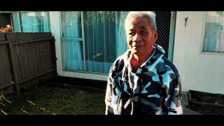 I Owe YouAitalafu Le Totogia  Samoa Short Film 2021English Subtitles [upl. by Willetta711]