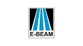 EBeam Services Ribbon Cutting Event  Lebanon Ohio [upl. by Hippel]