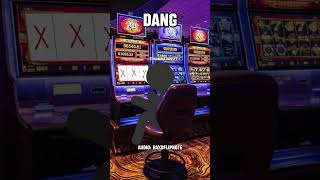 LETS GO GAMBLING Animation Meme audio raxdflipnote  animation memes shorts [upl. by Grefer950]