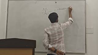 POLYMERASE CHAIN REACTION PCR [upl. by Lemrahc74]